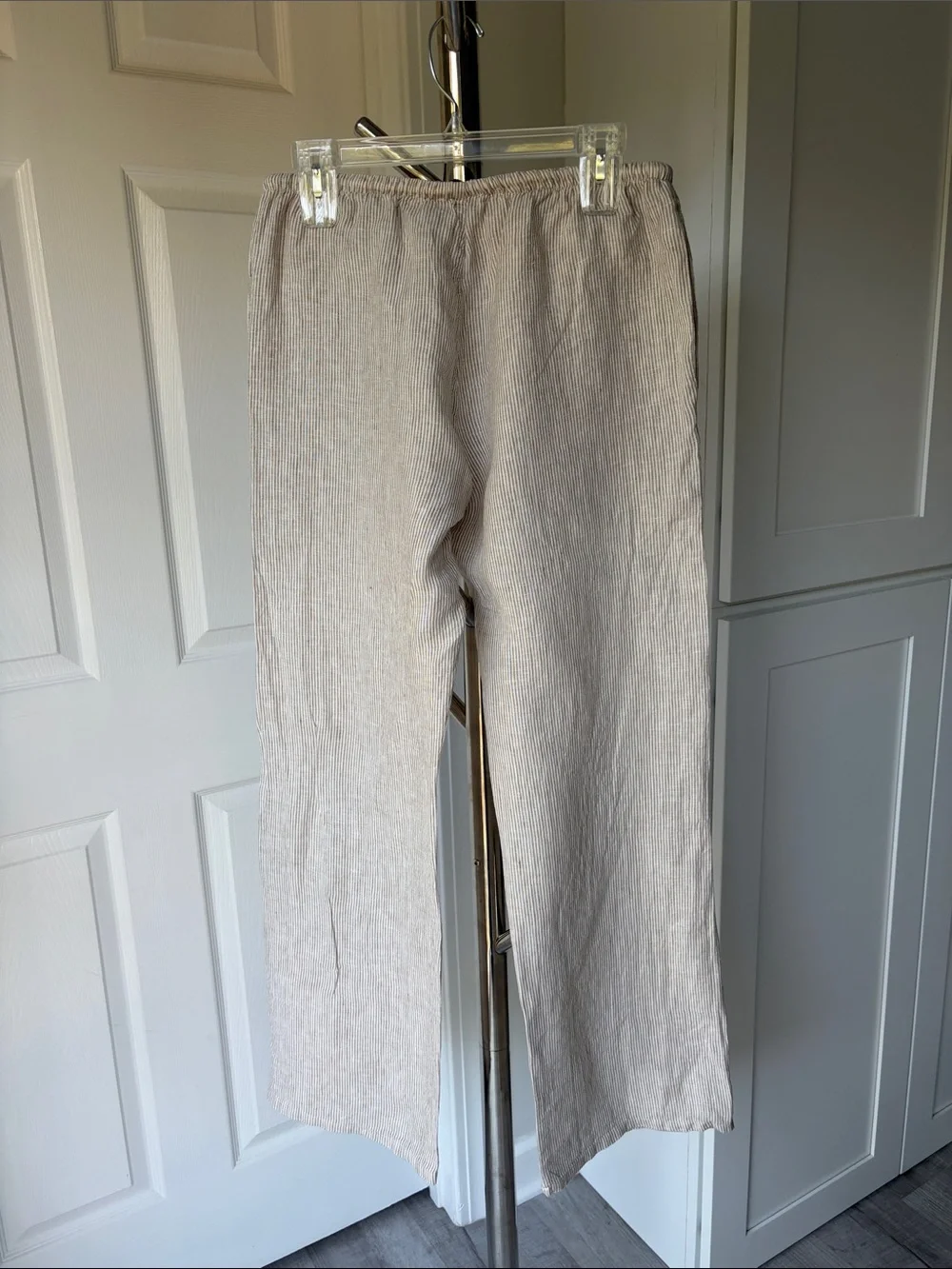 Brandy Melville beautiful 100%